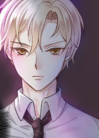 唇舌法则 截图1