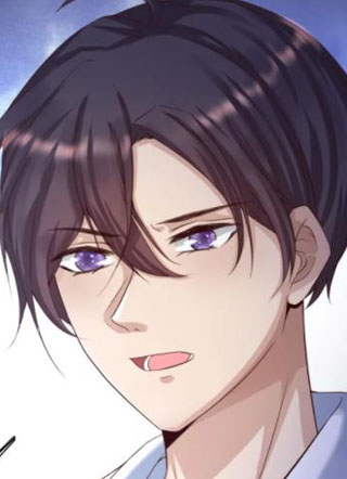 女神带我当学霸 截图1