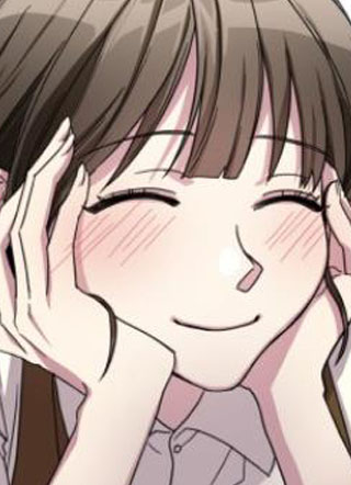 恋爱快讯 截图1