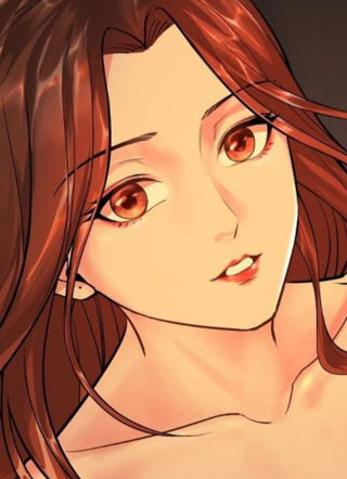 长平山海卷 截图1