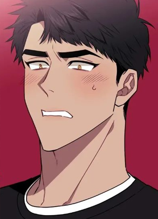 发小亲家 截图1