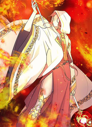 奶萌魔力小公主 截图1