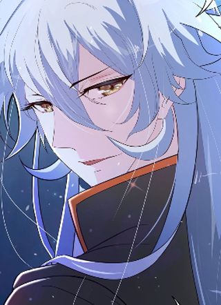 男宠要翻墙 截图1