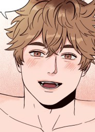 在下铲屎官 截图1