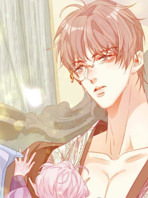 龙族新娘 截图1