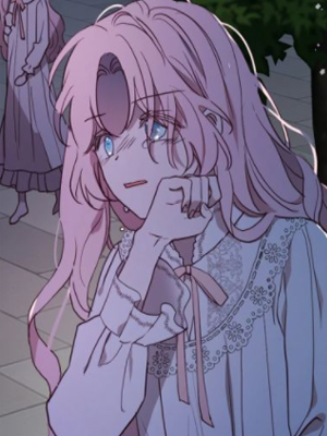 反派父亲的攻略指南第二季 截图1