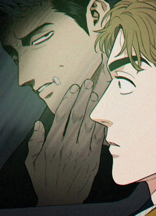 暖心杀手 截图1