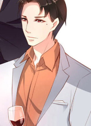 卧底娇妻 截图1