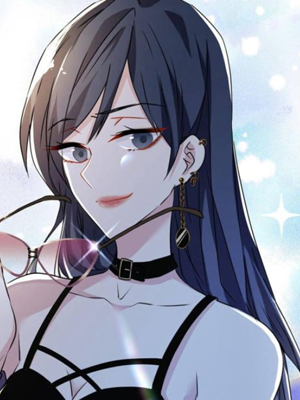 反派不甜不要钱 截图1