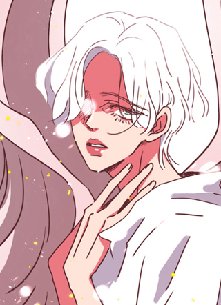 温室里的花草 截图1