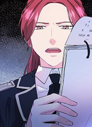 谁是你daddy？ 截图1