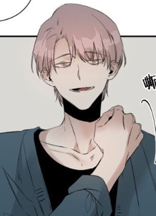 Aporia第二季 截图1