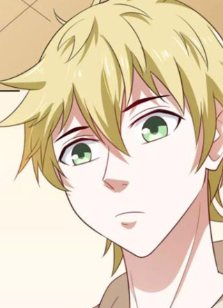 我在后宫漫画当反派 截图1