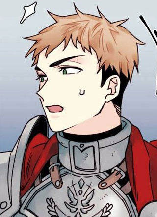 垃圾桶的公主 截图1