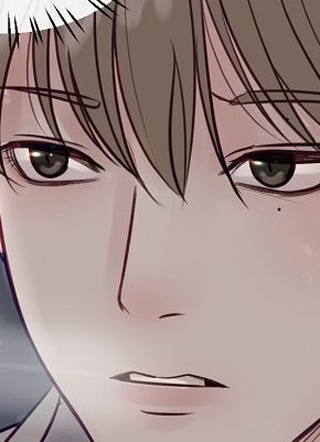 迎着奇怪的你 截图1