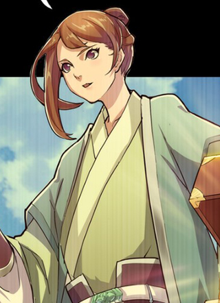 倚天屠龙记 截图1