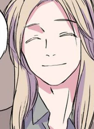 麋鹿的小铃铛 截图1