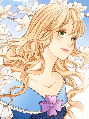 非请勿入温蒂花店第三季 截图1