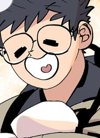 我女儿是孙悟空 截图1