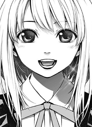 鬼灵少女 截图1