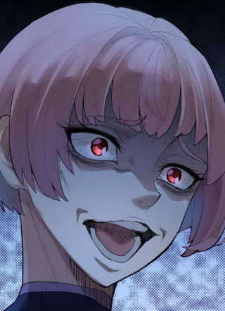 灵异人偶 截图1