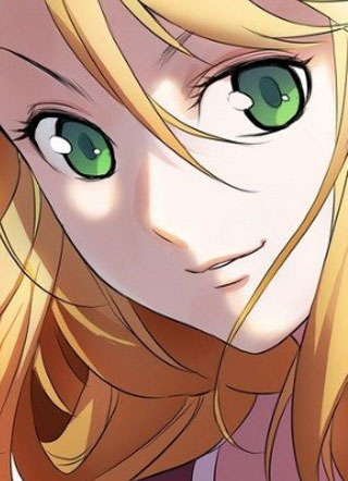 涂山小红娘 截图1