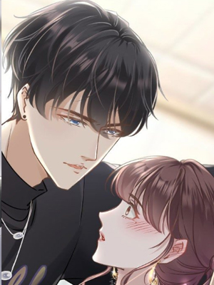 女票芳龄30+ 截图1