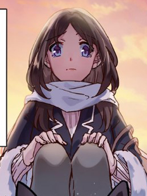 以喵之名 截图1