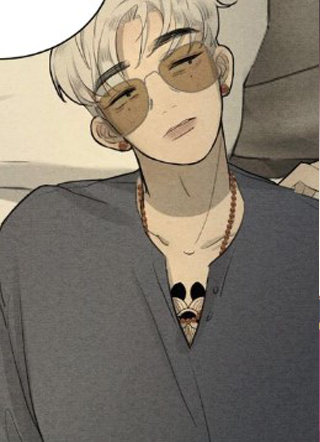 起死回生 截图1