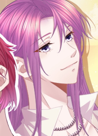 孩子五个爹 截图1