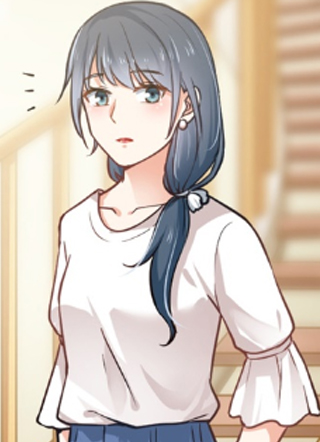 隐婚新娘 截图1