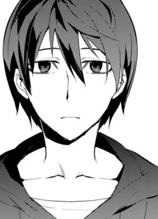 转生贤者的异世界生活～获得第二职业并成为世界最强～ 截图1