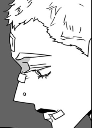 城市后街的光 截图1