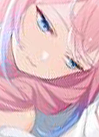 我的假女友正全力防御她们的进攻 截图1