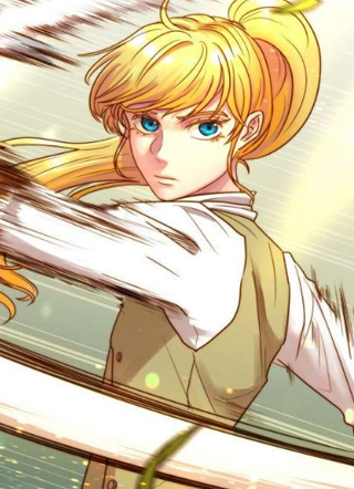 临时皇后 截图1