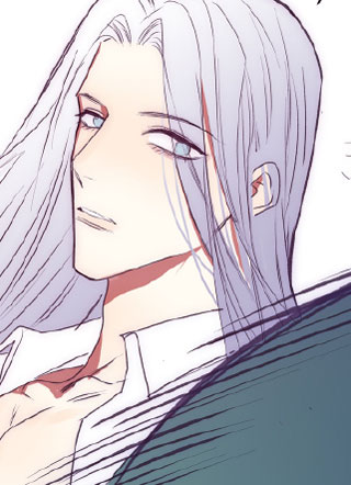 ring小天使 截图1