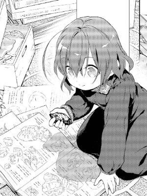 魔术师大丽花绝不低头 截图1