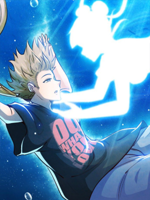 天降锦鲤娘 截图1