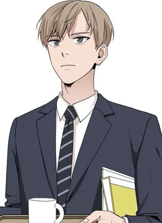 我的任务 截图1