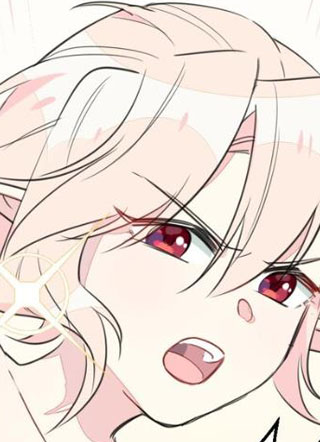 和精灵公主签订婚约了我该怎么办 截图1