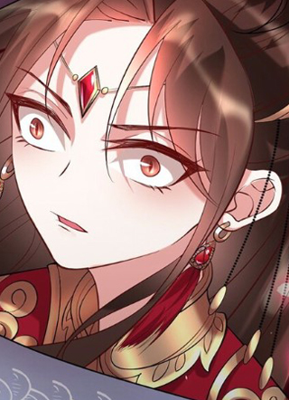 废女妖神 截图1