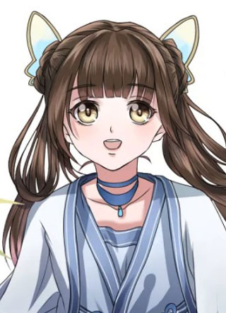 尊君沧桑曲 截图1