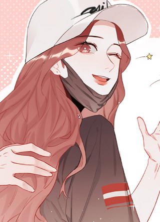 影后成双 截图1