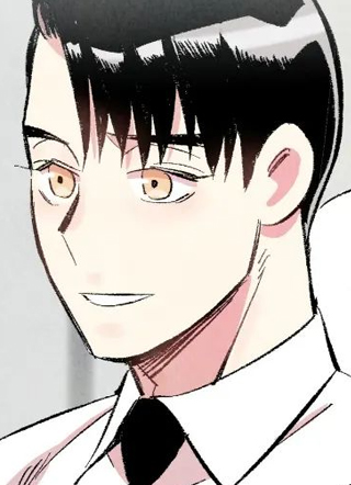 完美伙伴 截图1