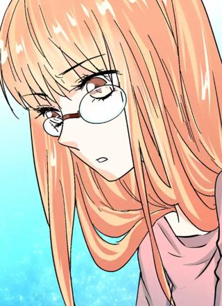 夜色下的写字楼 截图1