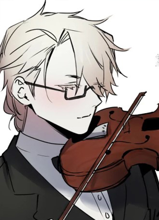 哥哥的恋人 截图1