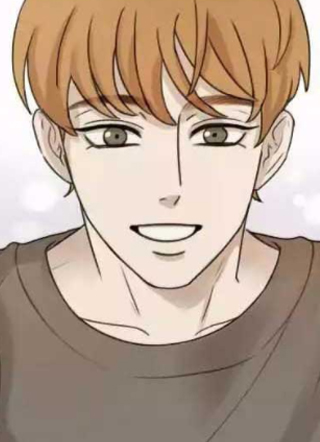 手写的关系 截图1