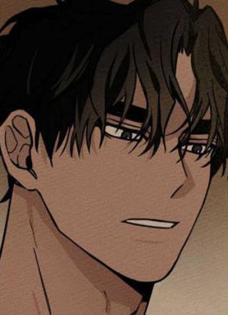 橡树之下 截图1