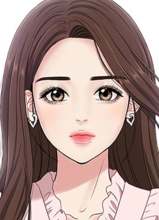 如星光璀璨的你 截图1