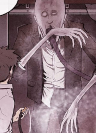 甜蜜之家 截图1